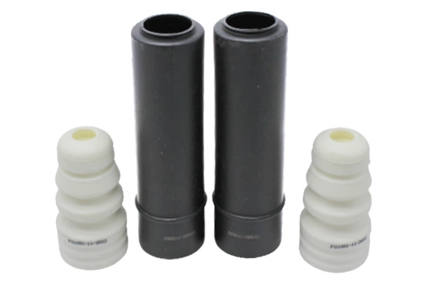 Dust Cover Kit, shock absorber (DCK-0215)