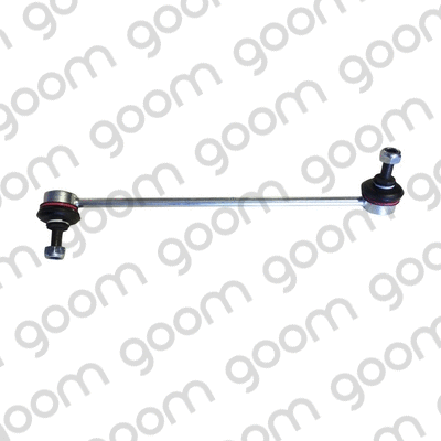 Link/Coupling Rod, stabiliser bar (RS-0068)