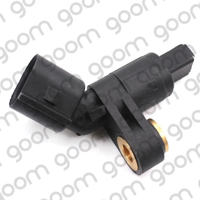 Sensor, wheel speed (AS-0015)