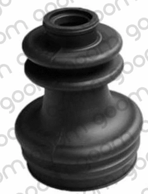 Bellow, drive shaft (DB-0399)