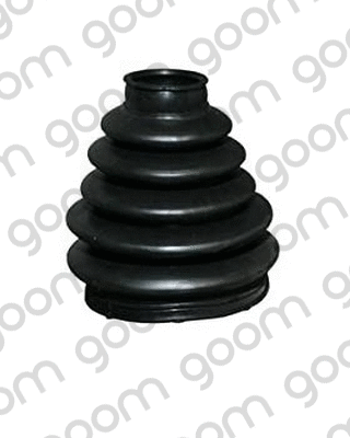 Bellow Kit, drive shaft (CB-0131)