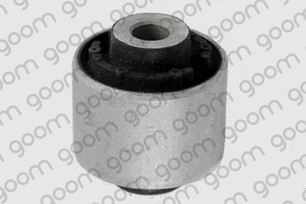 Mounting, control/trailing arm (CAS-0768)