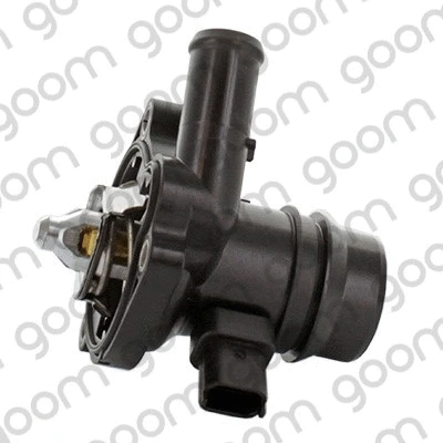 Thermostat, coolant (THE-0028)
