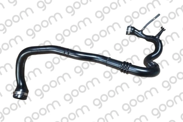 Charge Air Hose (AH-0803)