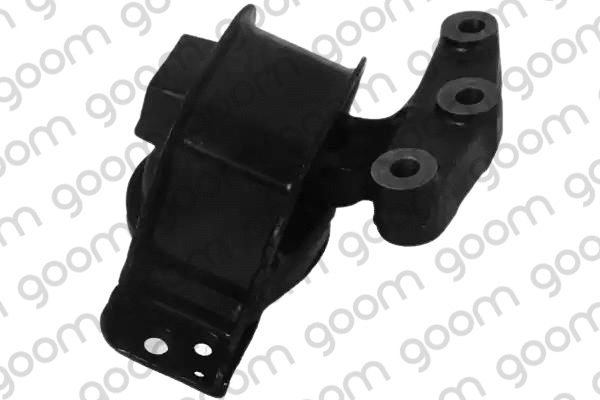 Mounting, engine (EM-0197)