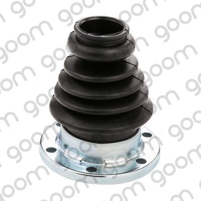 Bellow, drive shaft (DB-0360)