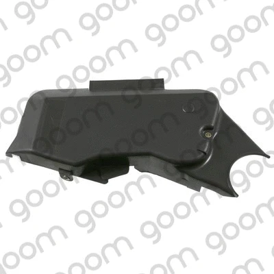 Cover, timing belt (TBC-0004)