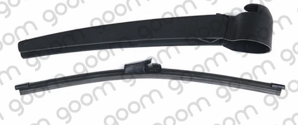 Wiper Blade (WI-0009)