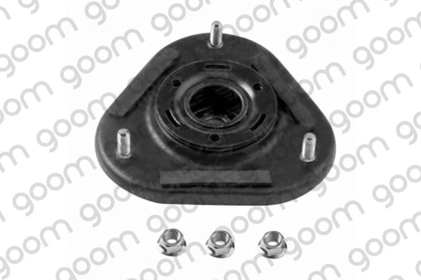 Suspension Strut Support Mount (SM-0180)