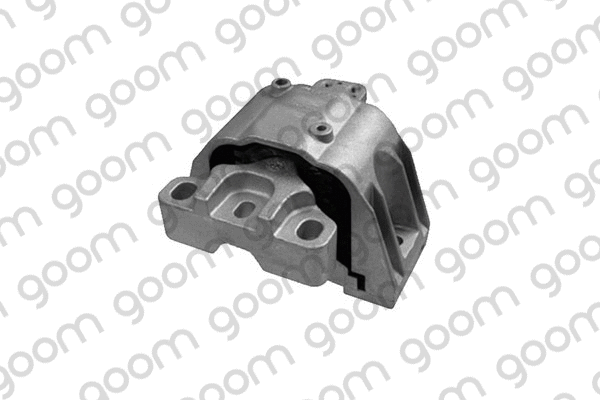 Mounting, engine (EM-0510)
