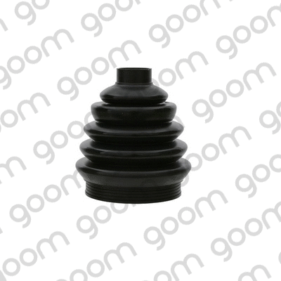 Bellow Kit, drive shaft (CB-0020)
