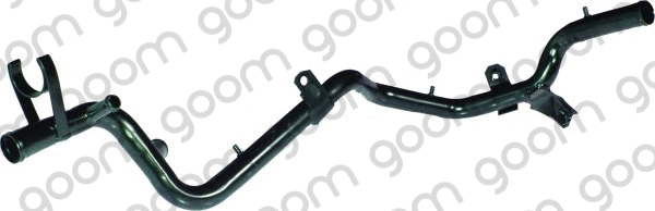 Coolant Pipe (CT-0060)