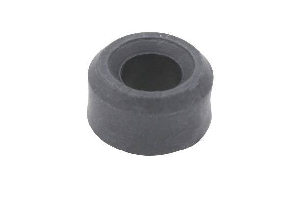 Bushing, stabiliser bar (SS-0065)