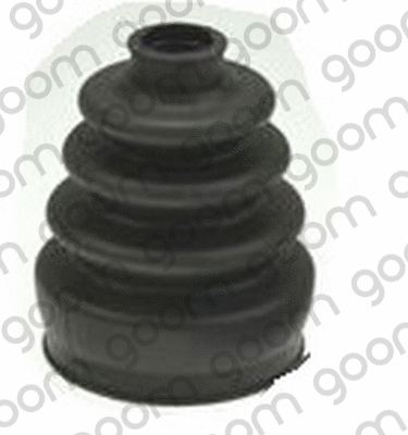 Bellow, drive shaft (DB-0009)