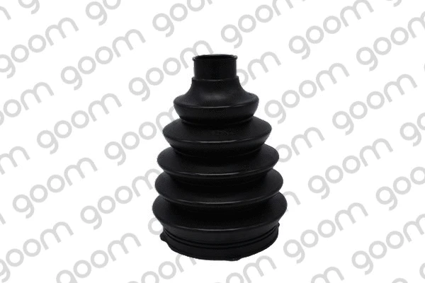 Bellow, drive shaft (DB-0247)