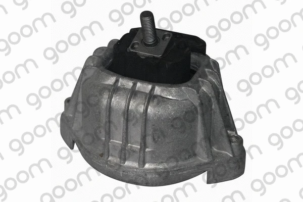 Mounting, engine (EM-0628)