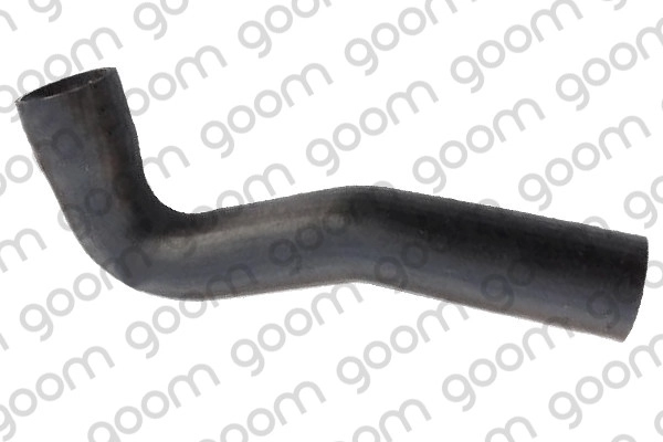 Charge Air Hose (AH-0649)