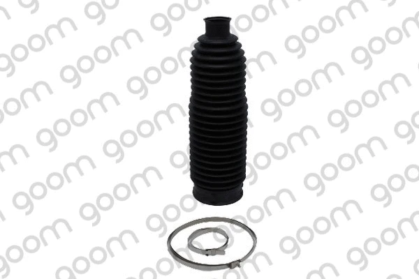 Bellow Kit, steering (SBK-0137)