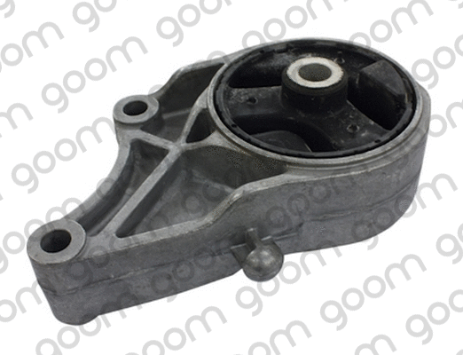 Mounting, engine (EM-0195)