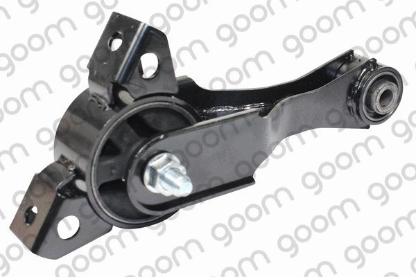 Mounting, engine (EM-0758)