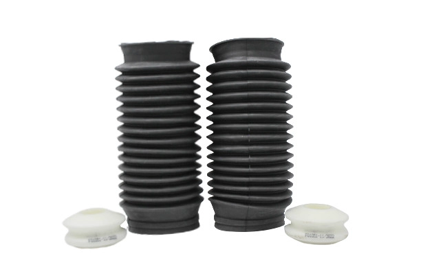 Dust Cover Kit, shock absorber (DCK-0141)