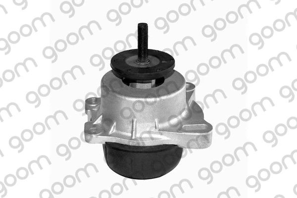 Mounting, engine (EM-0625)