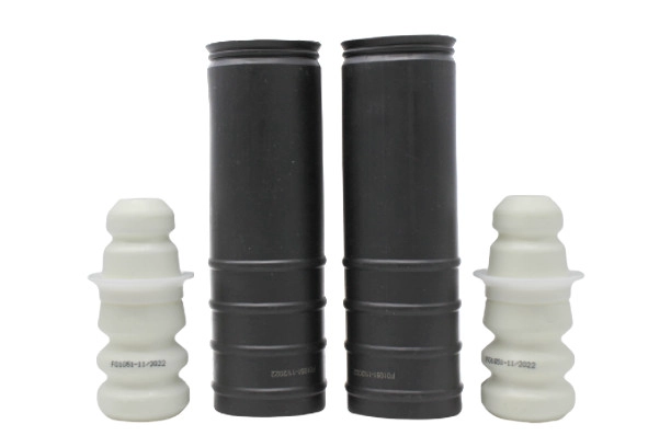 Dust Cover Kit, shock absorber (DCK-0150)