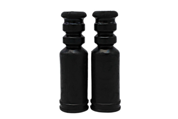 Dust Cover Kit, shock absorber (DCK-0047)