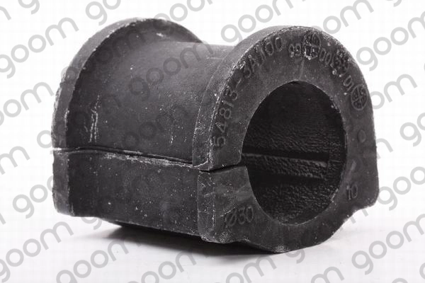 Bushing, stabiliser bar (SS-0398)