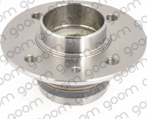 Wheel Hub (WBH-0048)