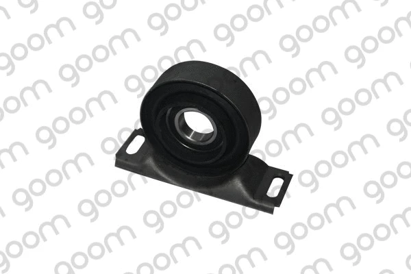 Bearing, propshaft centre bearing (DM-0024)