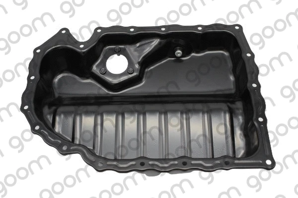 Oil Sump (OS-0044)