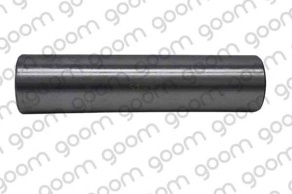 Mounting, axle strut (TB-0003)