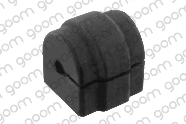 Bushing, stabiliser bar (SS-0130)