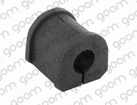 Bushing, stabiliser bar (SS-0760)