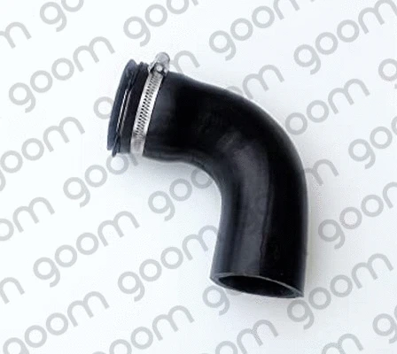 Charge Air Hose (CIH-0118)