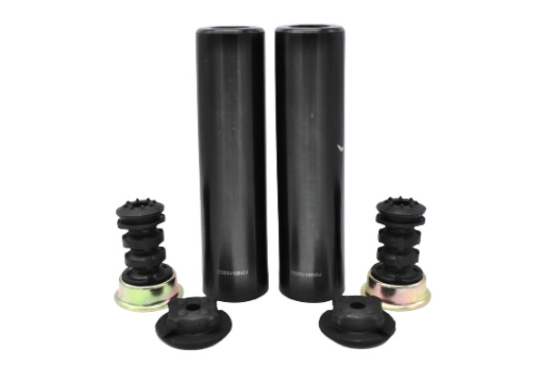 Dust Cover Kit, shock absorber (DCK-0260)