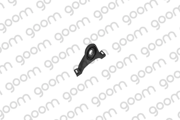 Bearing, propshaft centre bearing (DM-0011)