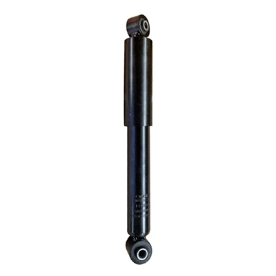 Shock Absorber (F220G1316)
