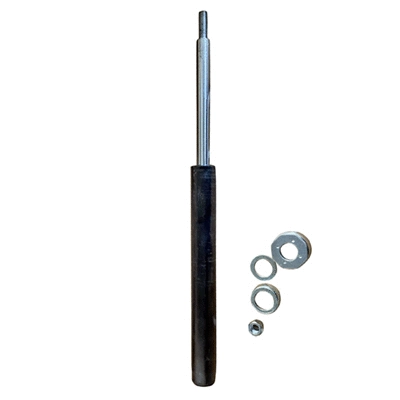 Shock Absorber (F210G1333)