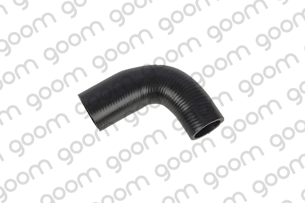 Radiator Hose (RH-2037)