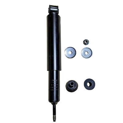 Shock Absorber (F220G1238)