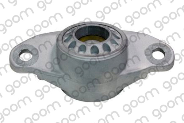 Suspension Strut Support Mount (SM-0163)