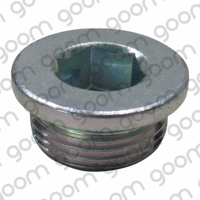 Screw Plug, oil sump (OP-0015)