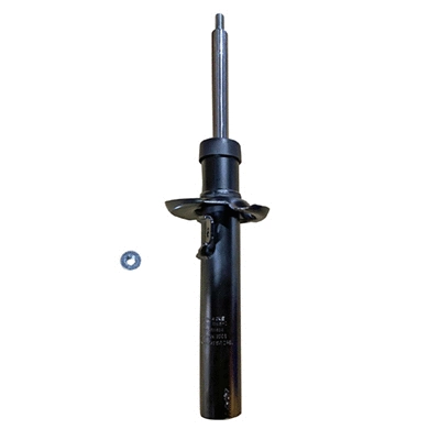 Shock Absorber (F210G1454)