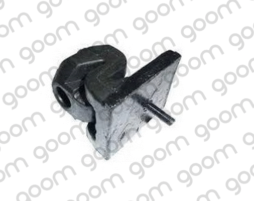 Rubber Buffer, muffler (CS-0054)
