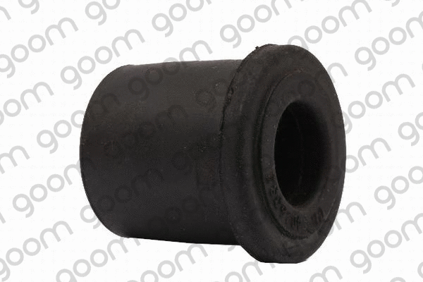 Bushing, leaf spring (LSB-0013)