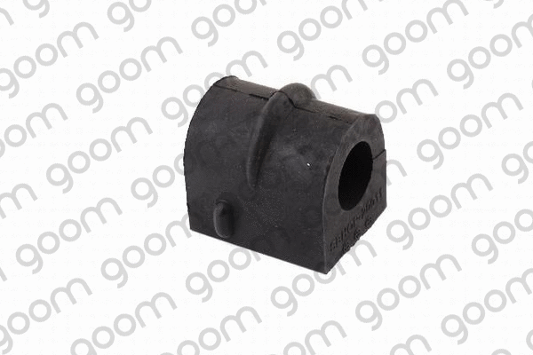 Bushing, stabiliser bar (SS-0418)