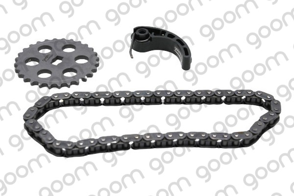Timing Chain Kit (TCK-0047)