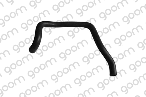 Radiator Hose (RH-0359)